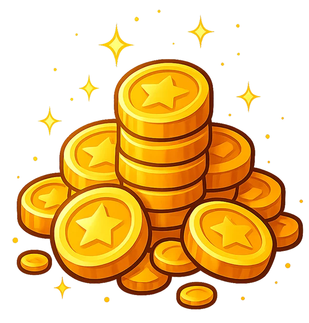bonus-image