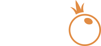 Pragmatic Play