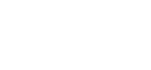 Spribe