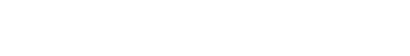 novomatic