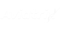 aviatrix