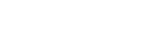 amatic