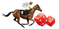fast_games