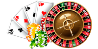 live_dealers