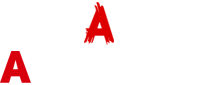 altente