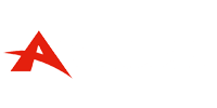 ainsworth