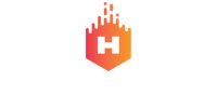 Habanero