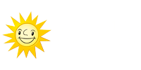 merkur