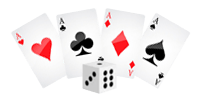 table_games