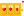 סלוטס