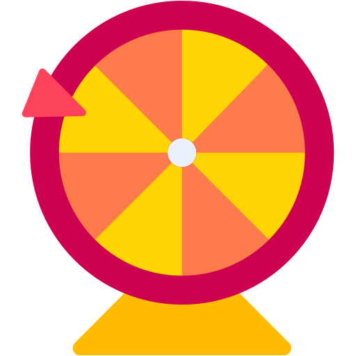 Lottery