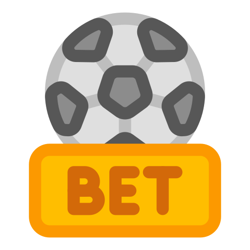 Sports Betting