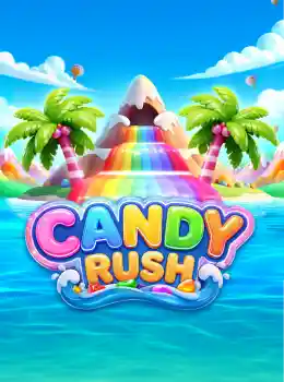 Candy Rush