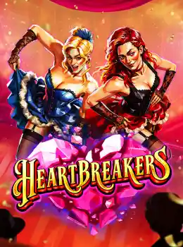 Heartbreakers