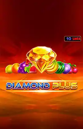 Diamond Plus