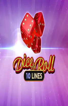 Dice And Roll