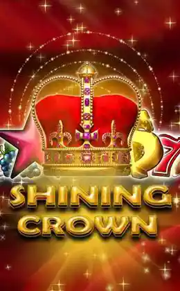 Shining Crown