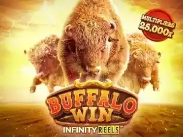 Sweet Bonanza 1000