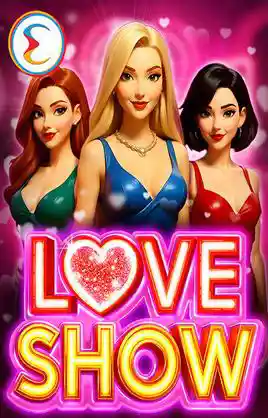 Love Show