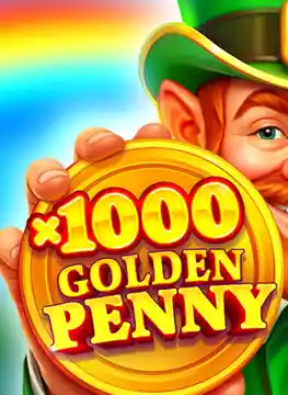 Casino Mania