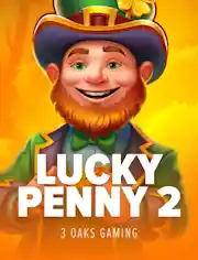 Lucky Hot