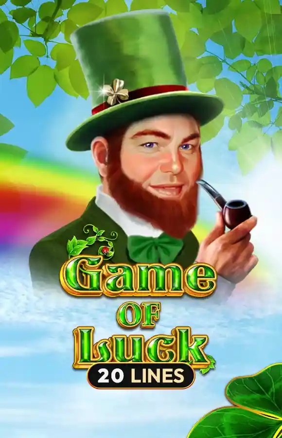 Game of Luck