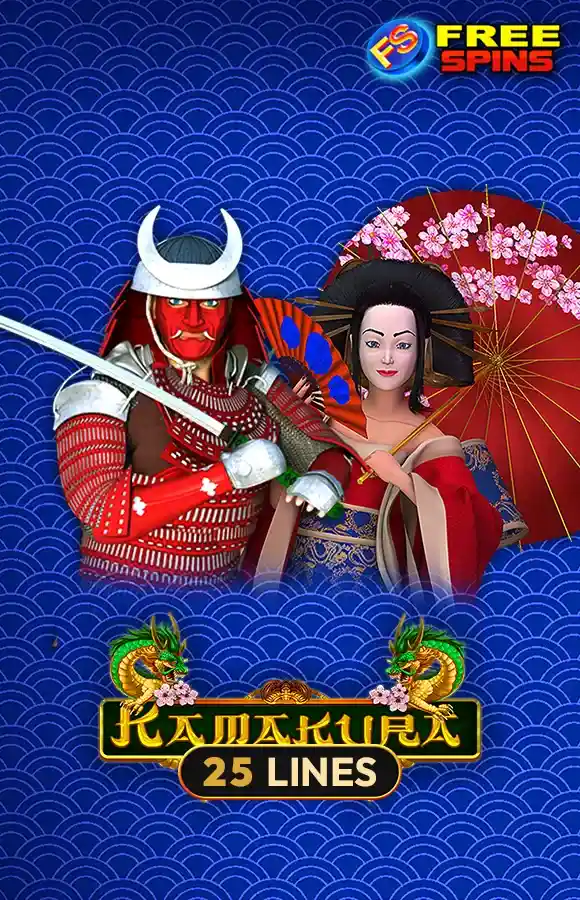 Kamakura