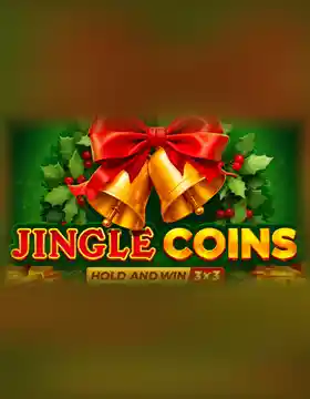 20 Golden Coins