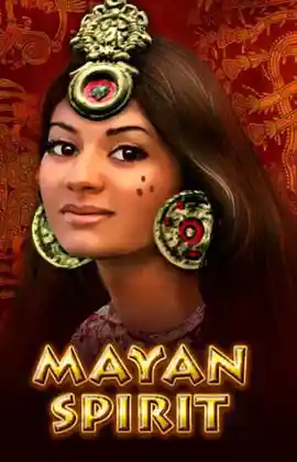 Mayan Spirit