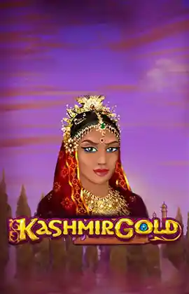 Kashmir Gold