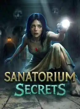 Sanatorium Secrets