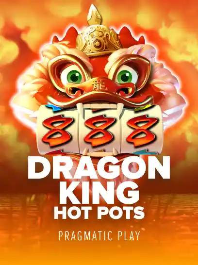 Dragon King Hot Pots