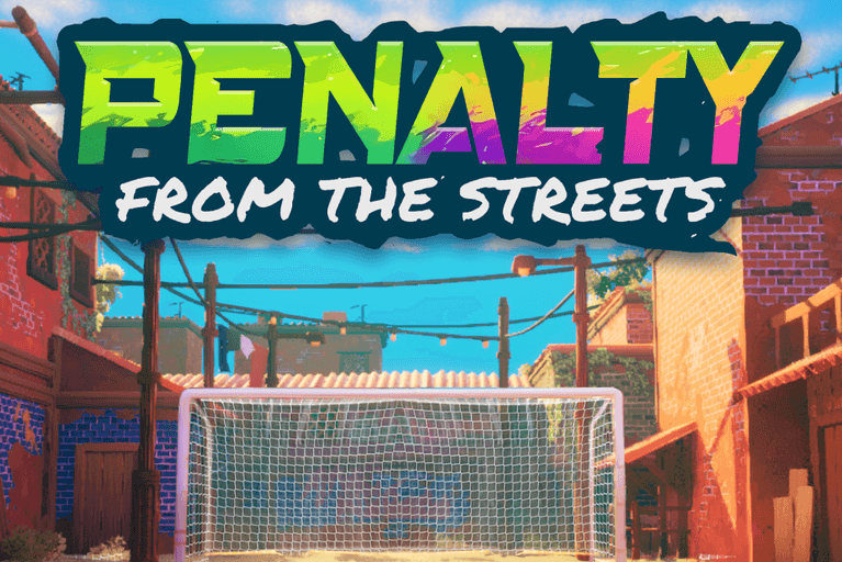 Penalty