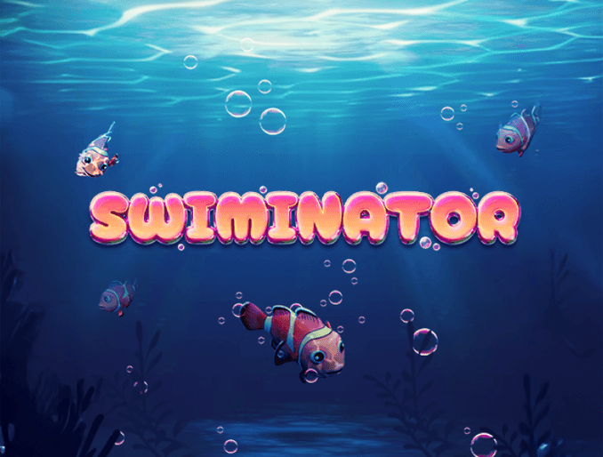 Swiminator