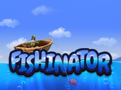 Fishinator