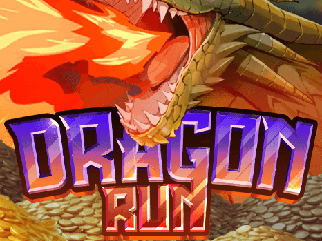 Dragon Run