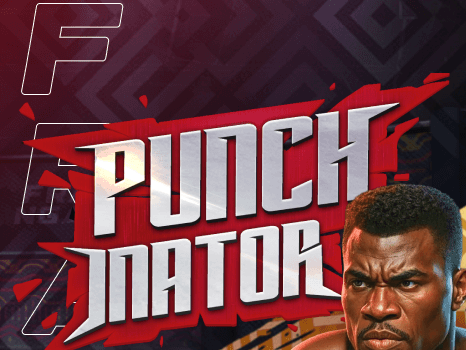 Punchinator