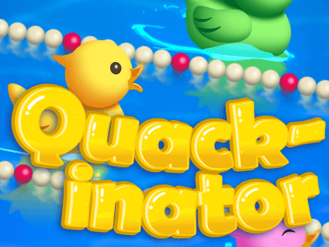 Quackinator