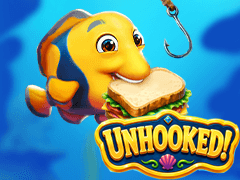 Unhooked