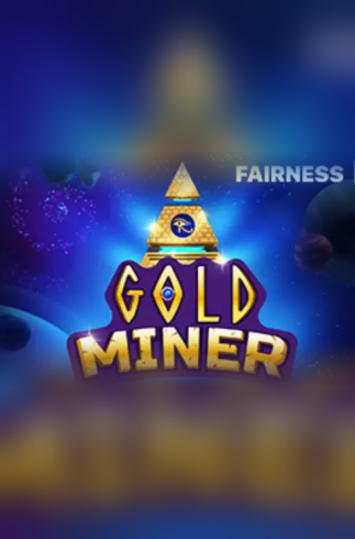 GoldMiner