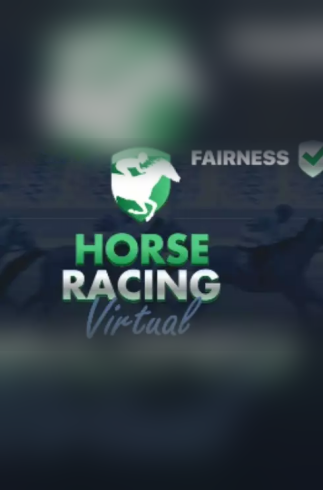 HorseRacing