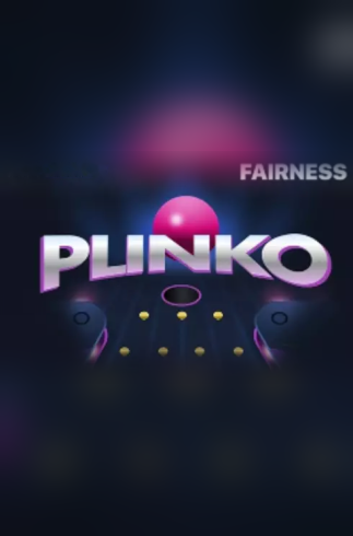 Plinko