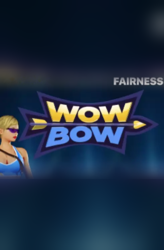 WowBow