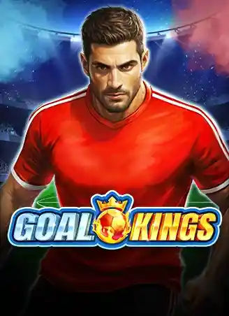 Goal Kings Bell Link