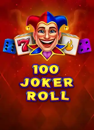 100 Joker Roll
