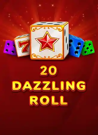 20 Dazzling Roll