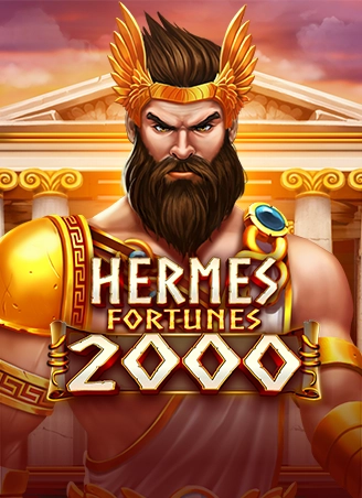 Hermes Fortune 2000 High RTP