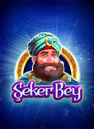 Seker Bey Bell Link