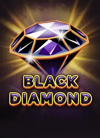 Black Diamond Bell Link
