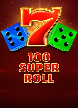 100 Super Roll